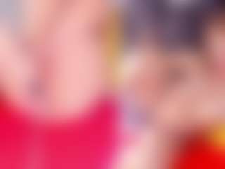 Live cam show with Theresa - White Mature on Camsoda | colombia