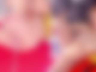 Theresa's Live Sex Cam Show
