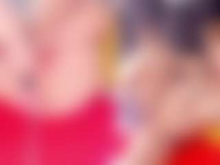 Theresa's Live Sex Cam Show