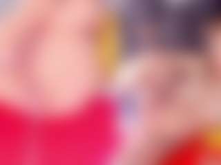 Theresa's Live Sex Cam Show