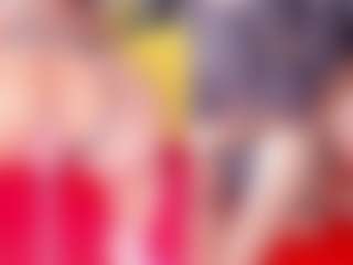 Theresa's Live Sex Cam Show
