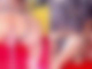 Theresa's Live Sex Cam Show
