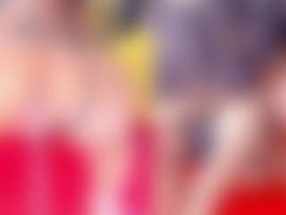 Theresa's Live Sex Cam Show