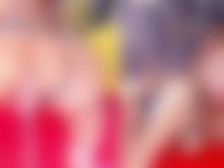 Theresa's Live Sex Cam Show