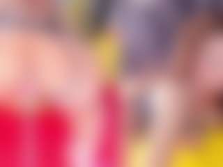 Theresa's Live Sex Cam Show