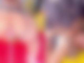 Theresa's Live Sex Cam Show