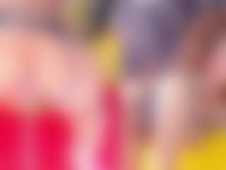 Theresa's Live Sex Cam Show