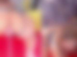 Theresa's Live Sex Cam Show