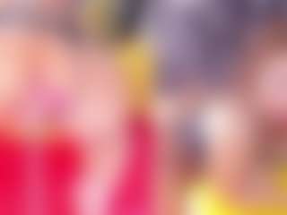 Theresa's Live Sex Cam Show
