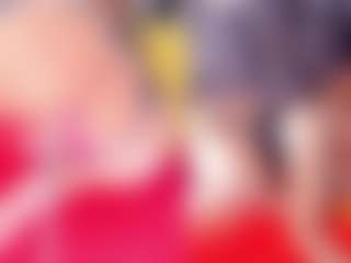 Theresa's Live Sex Cam Show