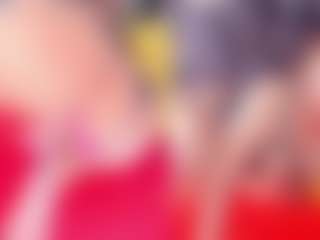 Theresa's Live Sex Cam Show
