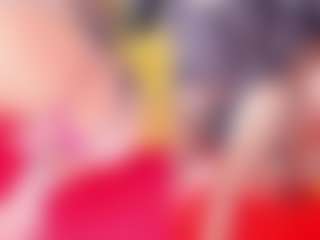 Theresa's Live Sex Cam Show
