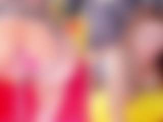 Theresa's Live Sex Cam Show