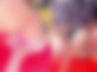 Theresa's Live Sex Cam Show