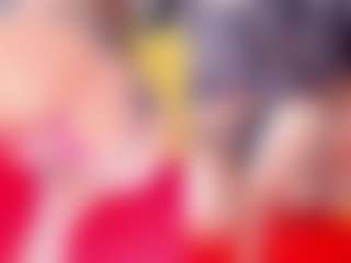 Theresa's Live Sex Cam Show