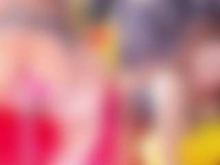 Theresa's Live Sex Cam Show