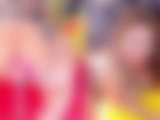 Theresa MILF webcam performer live streaming
