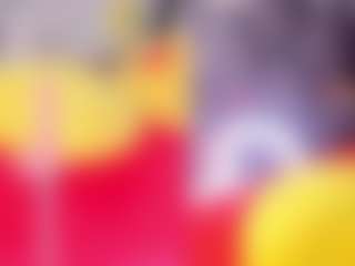 Theresa's Live Sex Cam Show