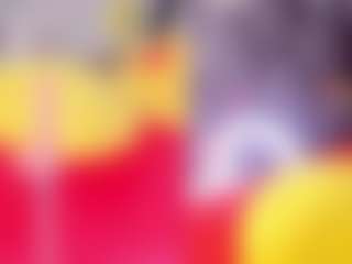 Theresa's Live Sex Cam Show