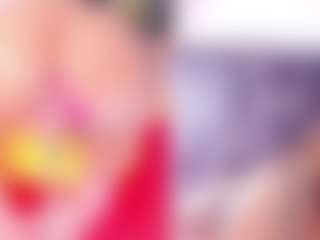 Theresa's Live Sex Cam Show