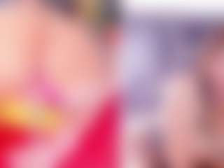 Theresa's Live Sex Cam Show