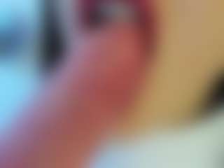 Live cam show with antomouthparadise - Dp on Camsoda