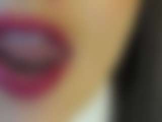 Live cam show with antomouthparadise - Lesbian on Nude Chat * 1 On 1 Webcam Sex * Live Cam Show
