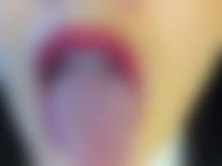 Live cam show with antomouthparadise - Lesbian on parknlotfishbdy