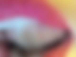 Live cam show with antomouthparadise - Joi on fuck-show.com