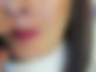 Live cam show with antomouthparadise - Middle Aged on Fling VIP Chat