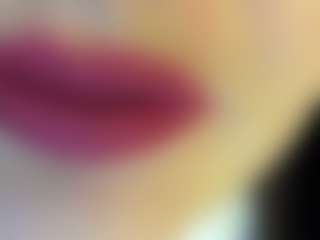 Live cam show with antomouthparadise - Mature on Fling VIP Chat