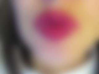 Live cam show with antomouthparadise - Joi on anonymated.com
