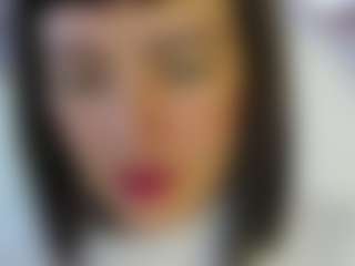 Live cam show with antomouthparadise - Lesbian on iamadamtest123.com