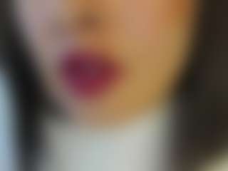 Live cam show with antomouthparadise - Facial on iamadamtest123.com