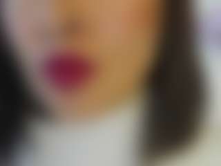 Live cam show with antomouthparadise - Green Eyes on iamadamtest123.com