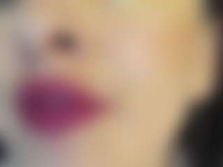 Live cam show with antomouthparadise - Facial on galaxygirlnitro.com