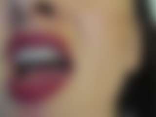 Live cam show with antomouthparadise - Lesbian on galaxygirlnitro.com