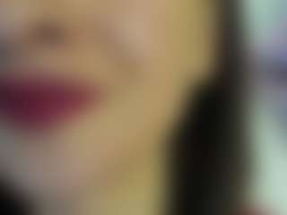 Live cam show with antomouthparadise - Middle Aged on Fapmatic.com