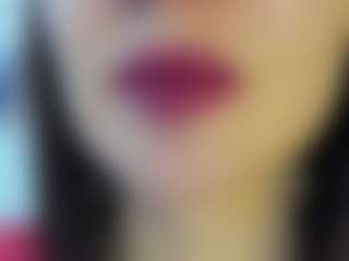 Live cam show with antomouthparadise - Dp on AdultVida.com