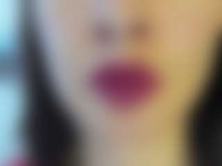 Live cam show with antomouthparadise - Lesbian on Instabang