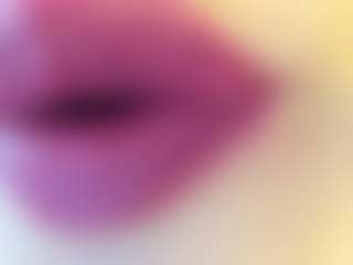 Live cam show with antomouthparadise - Lesbian on hrnylive.com