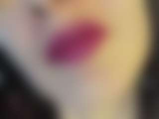 Live cam show with antomouthparadise - Joi on hrnylive.com