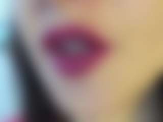 Live cam show with antomouthparadise - Joi on numayanayam.club