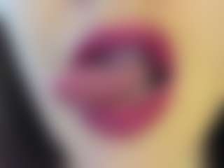 Live cam show with antomouthparadise - Joi on TeamSkeetLive