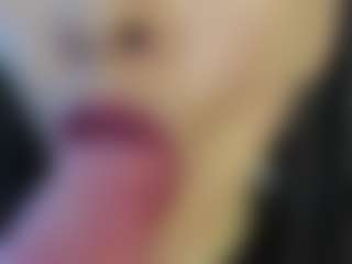 Live cam show with antomouthparadise - Green Eyes on Instabang