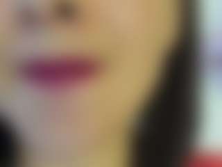 Live cam show with antomouthparadise - Joi on boobsie.com