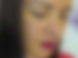 Live cam show with antomouthparadise - Green Eyes on hrnylive.com