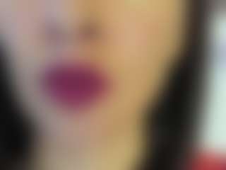 Live cam show with antomouthparadise - Green Eyes on Fit Hotties