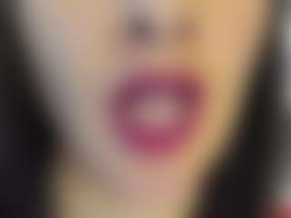 Live cam show with antomouthparadise - Joi on TeamSkeetLive