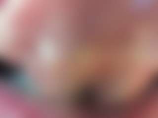 Live cam show with antomouthparadise - Green Eyes on camtv